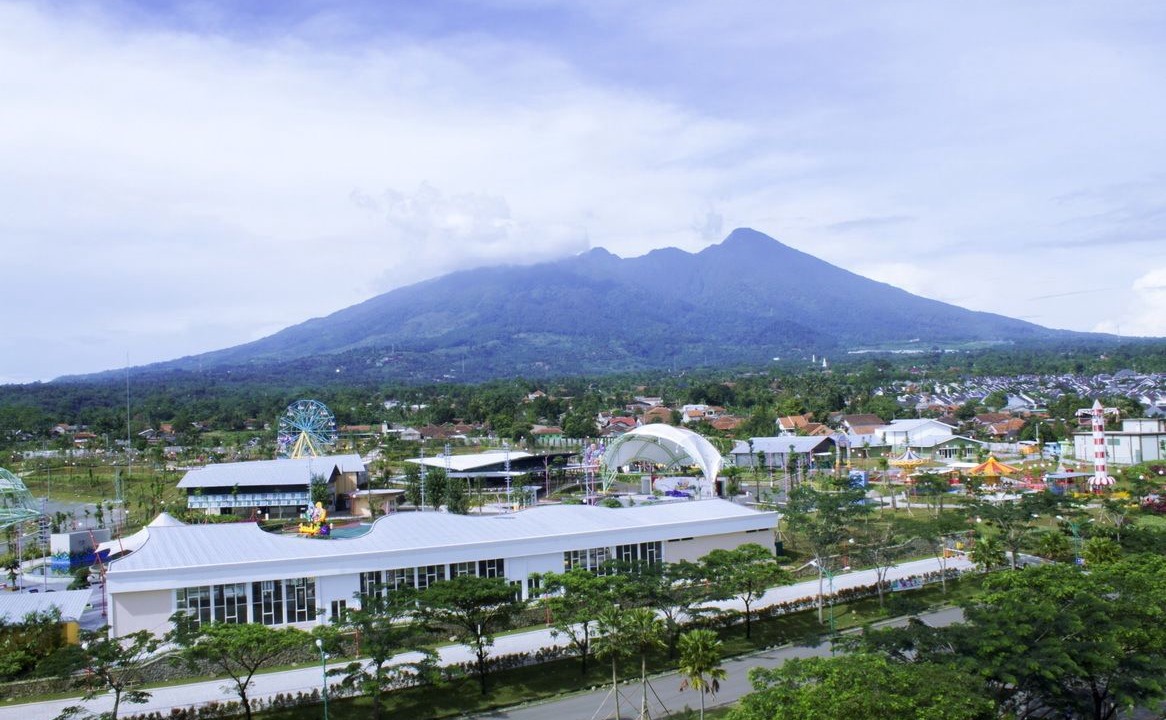 Photo of Others in Bogor Selatan