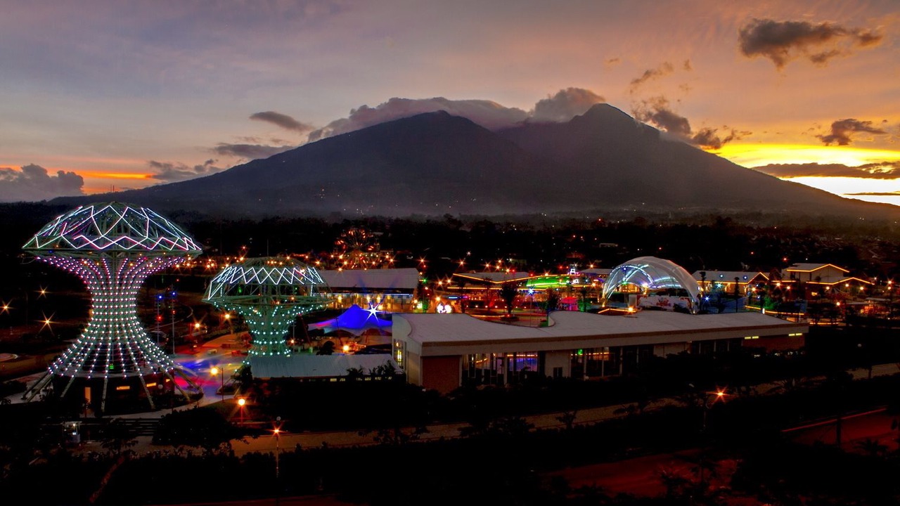 Photo of Others in Bogor Selatan