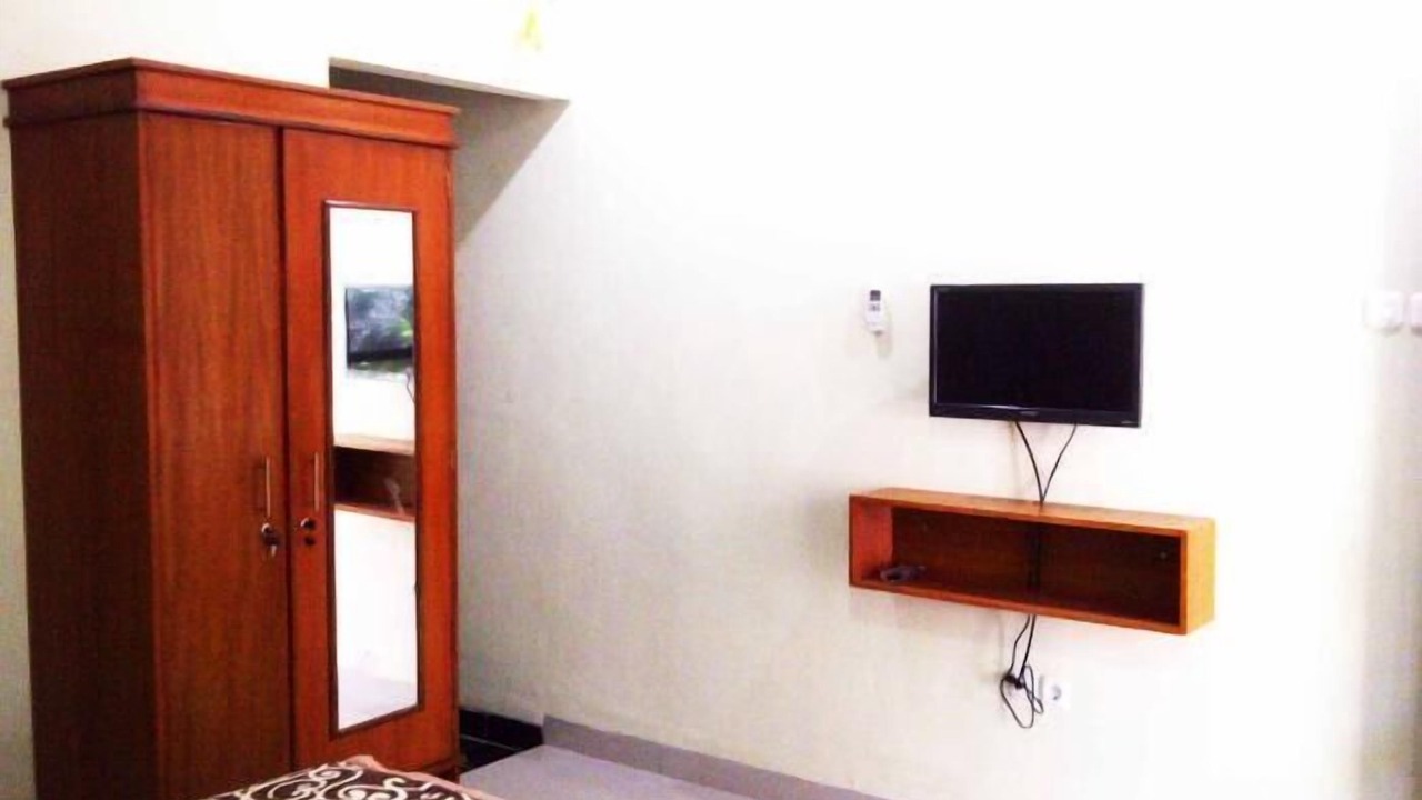 Photo of Bedroom in Sunset Road