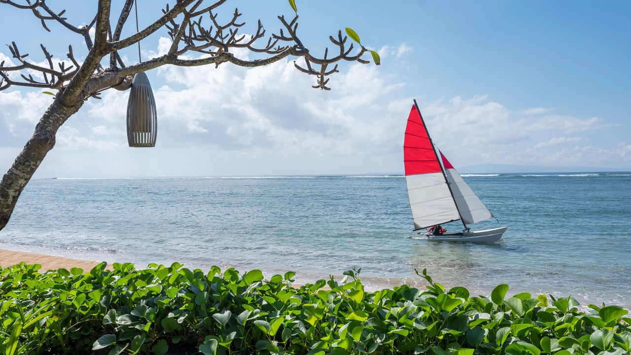 Photo of Others in Sanur