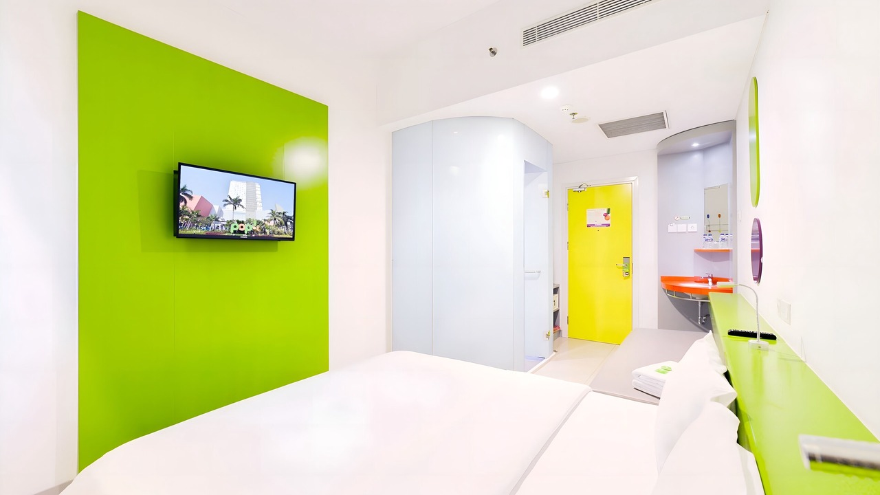 Photo of Bedroom in Gading