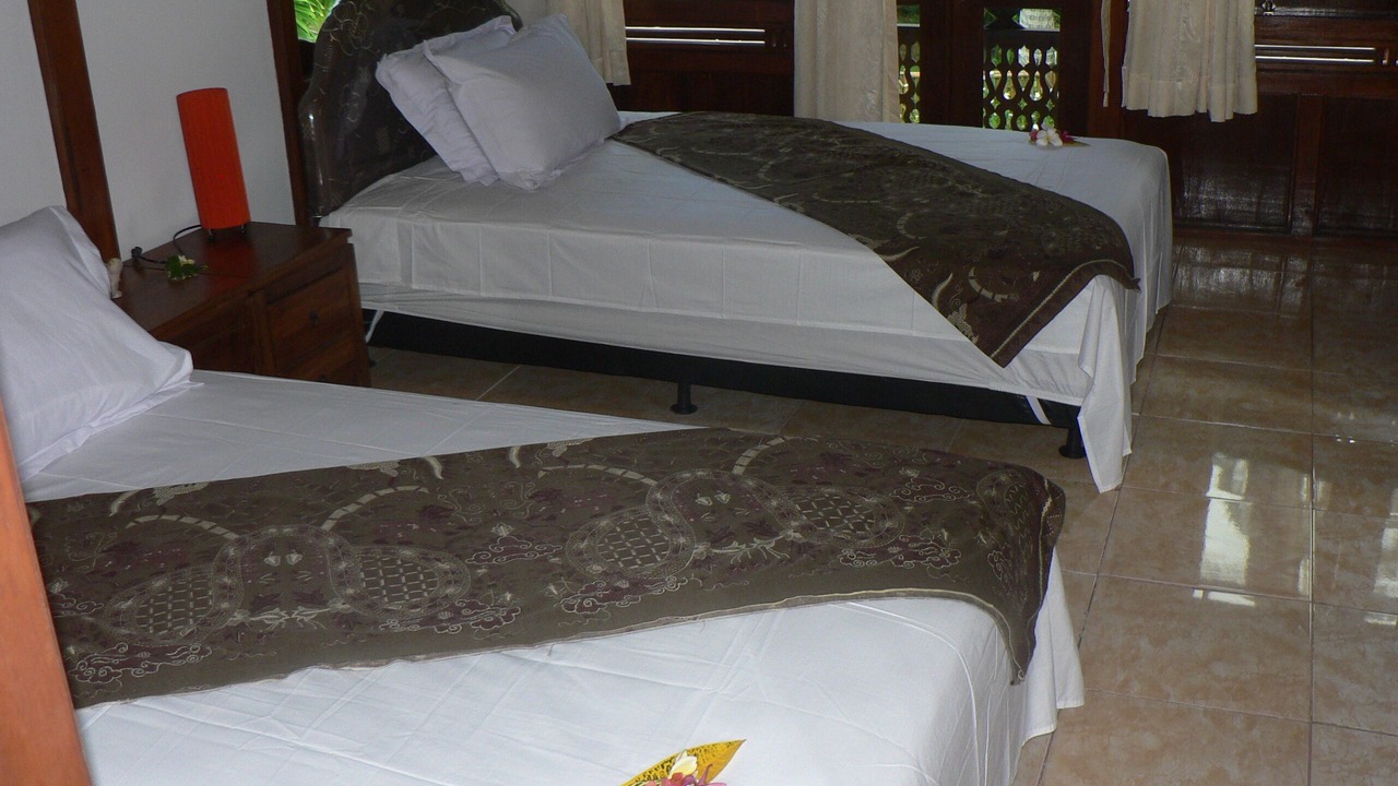 Photo of Patio Balcony in Sengkidu