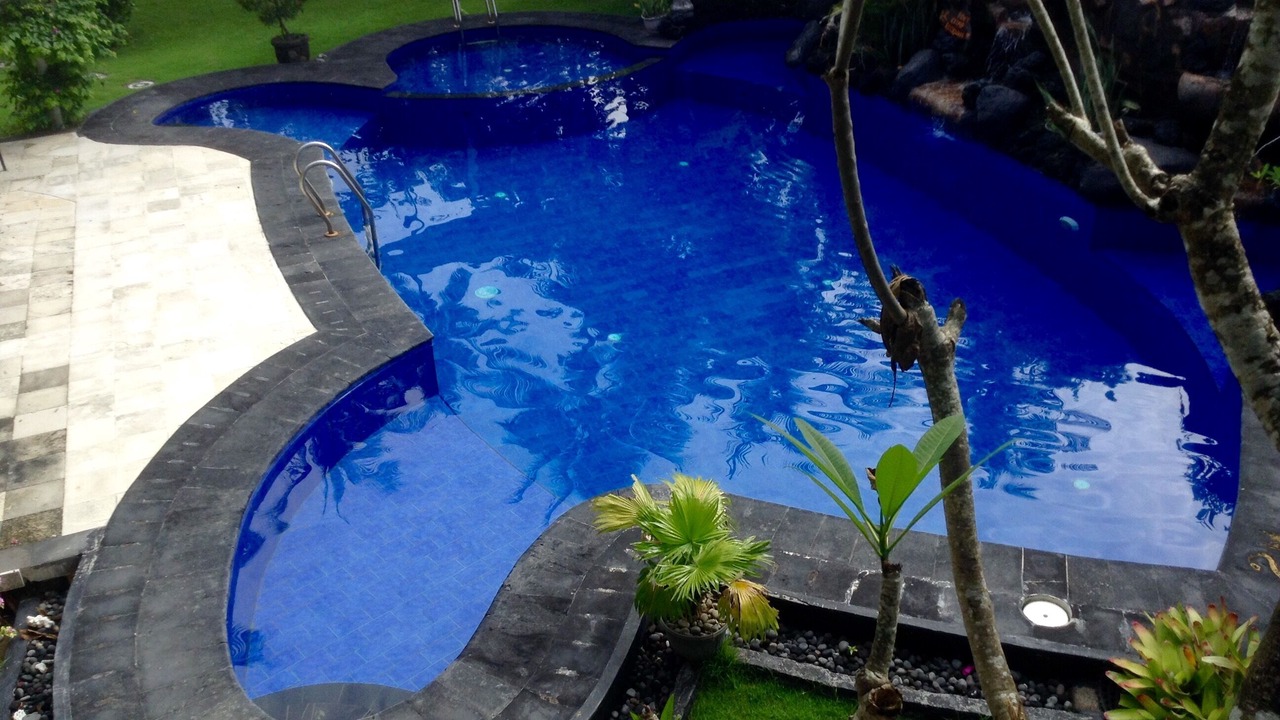 Photo of Patio Balcony in Sengkidu