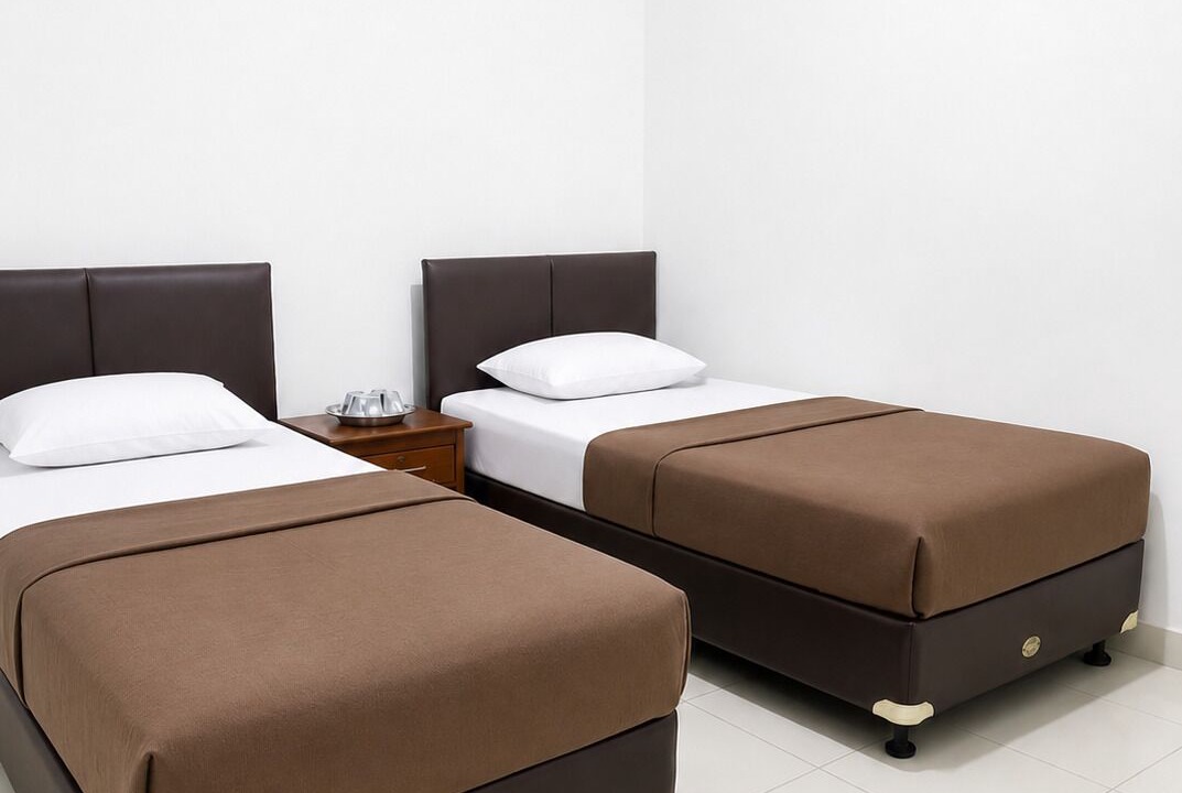 Photo of Bedroom in Katukaras