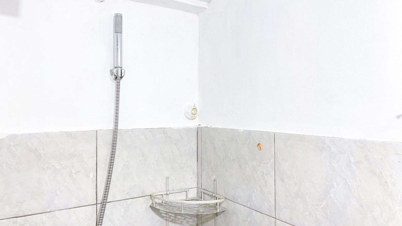 Photo of Bathroom in Kebagusan