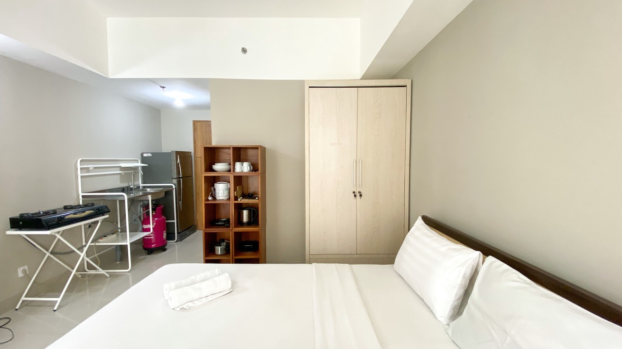 Photo of Others in Duren Sawit