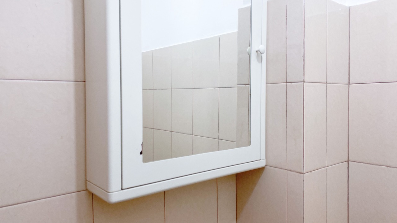 Photo of Bathroom in Kayu Putih