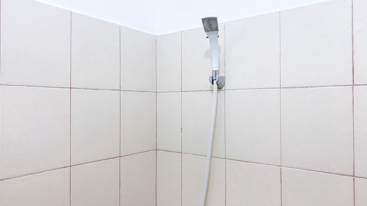 Photo of Bathroom in Kayu Putih