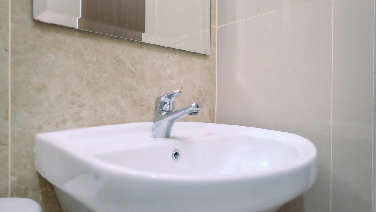 Photo of Bathroom in Bekasi