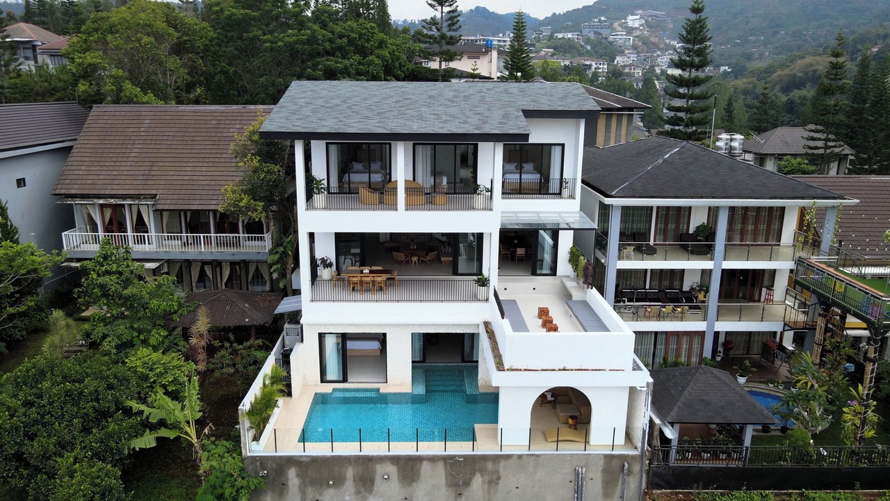 Photo of Outdoor in Bandung