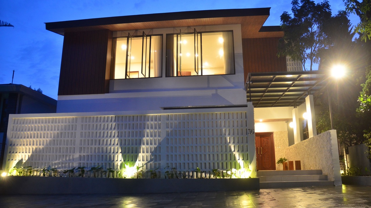 Photo of Outdoor in Bandung