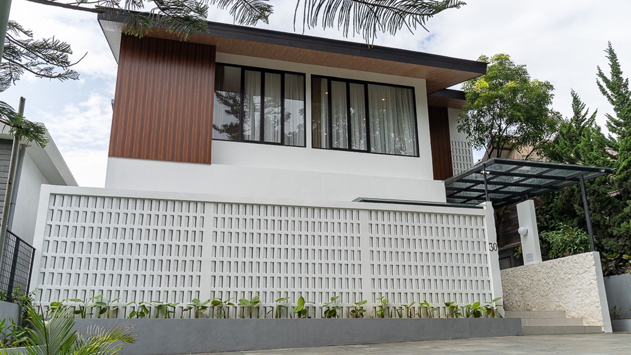 Photo of Outdoor in Bandung