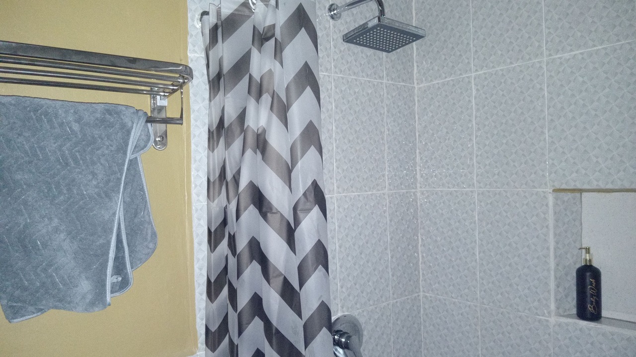 Photo of Bathroom in Seminyak