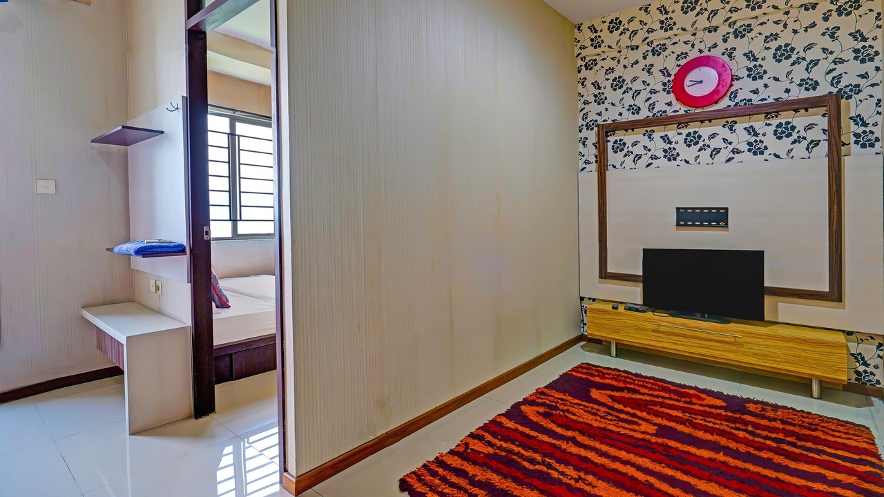 Photo of Bedroom in Cimahi