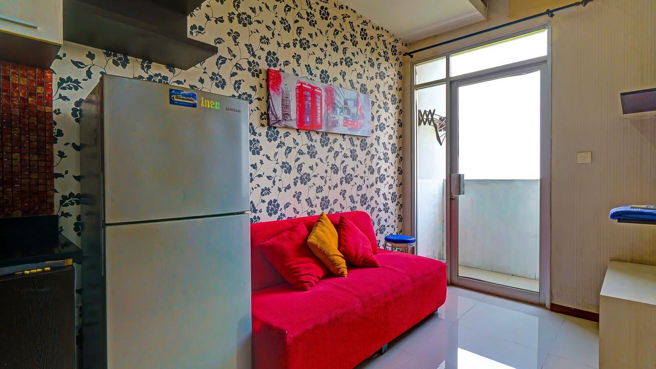 Photo of Bedroom in Cimahi