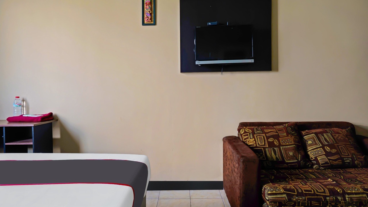 Photo of Bedroom in Cimahi