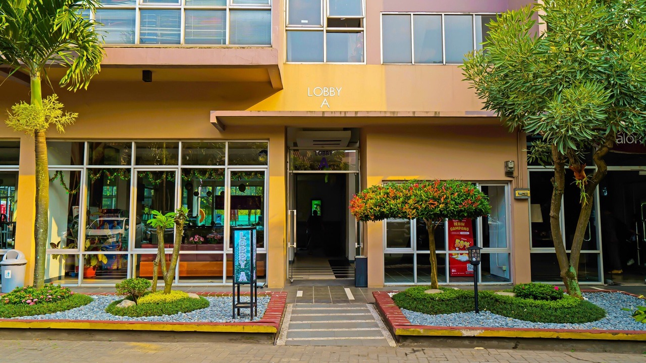 Photo of Outdoor in Cimahi