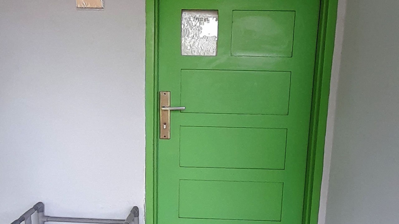 Photo of Bedroom in Medan
