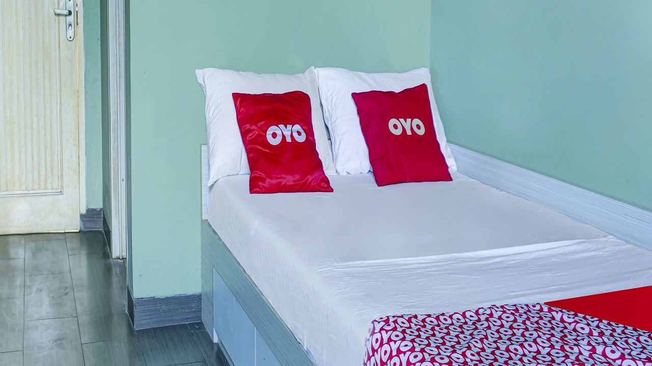 Photo of Bedroom in Karawang