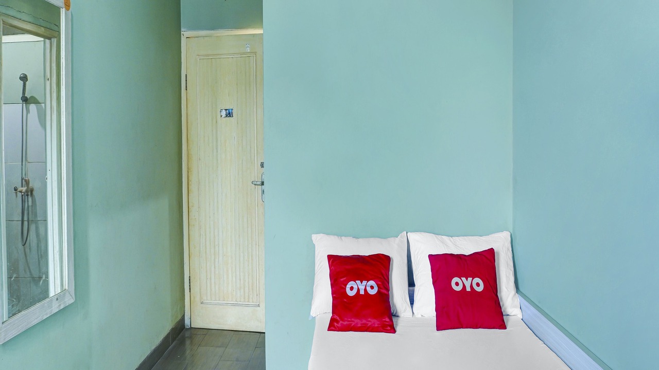 Photo of Bedroom in Karawang
