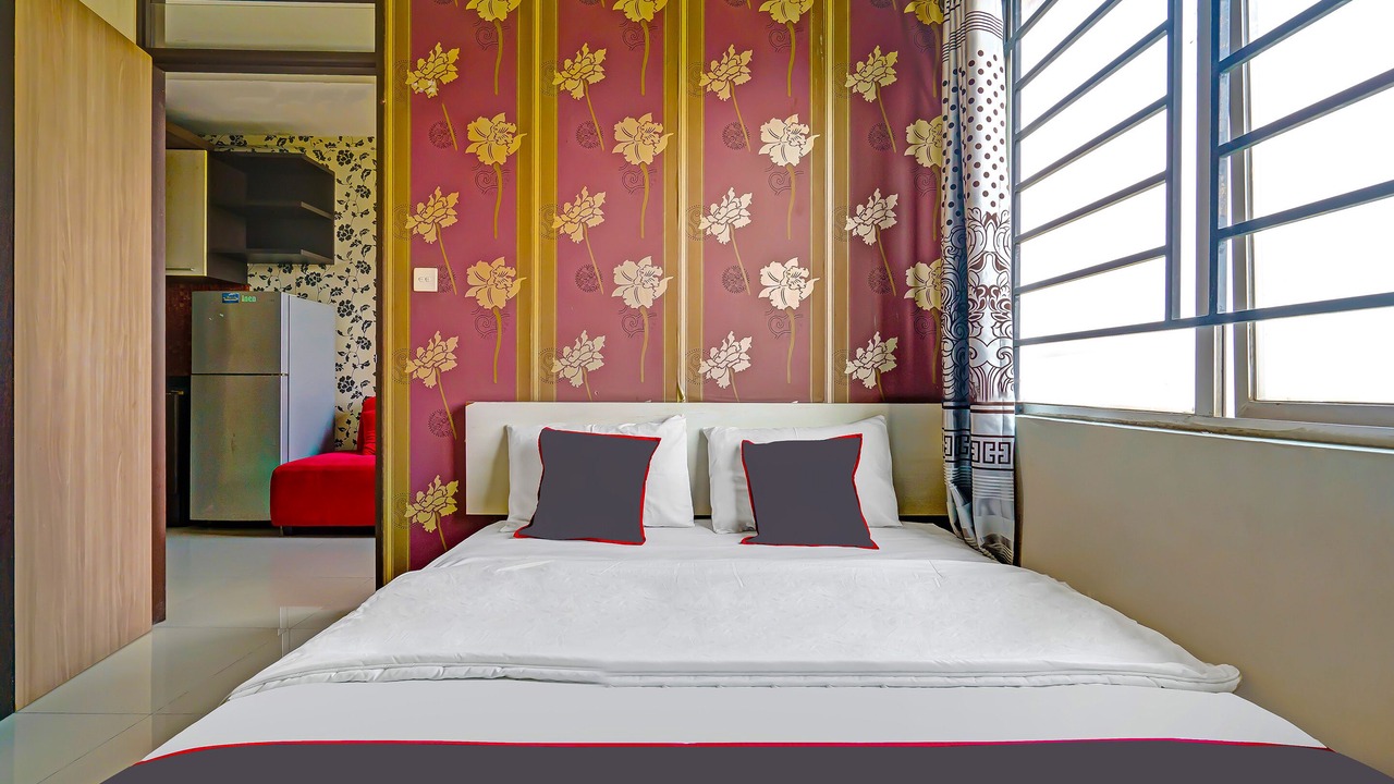 Photo of Bedroom in Cimahi