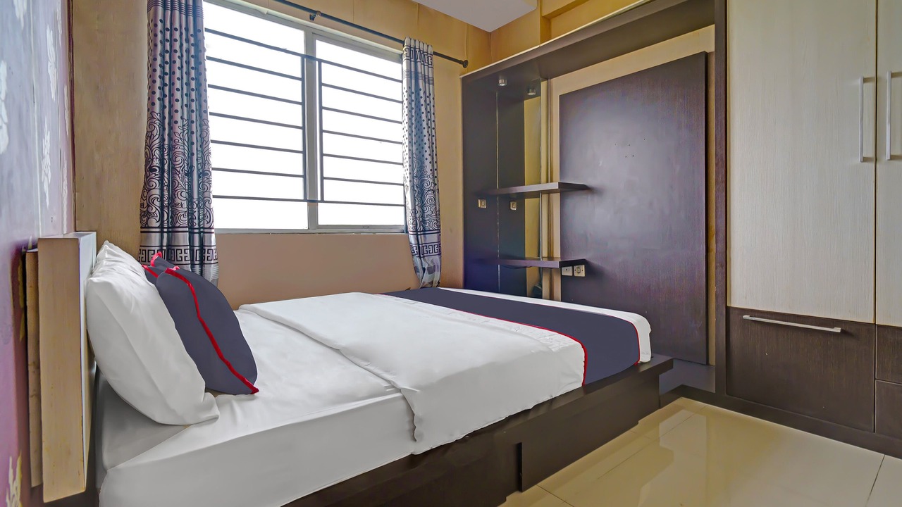 Photo of Bedroom in Cimahi