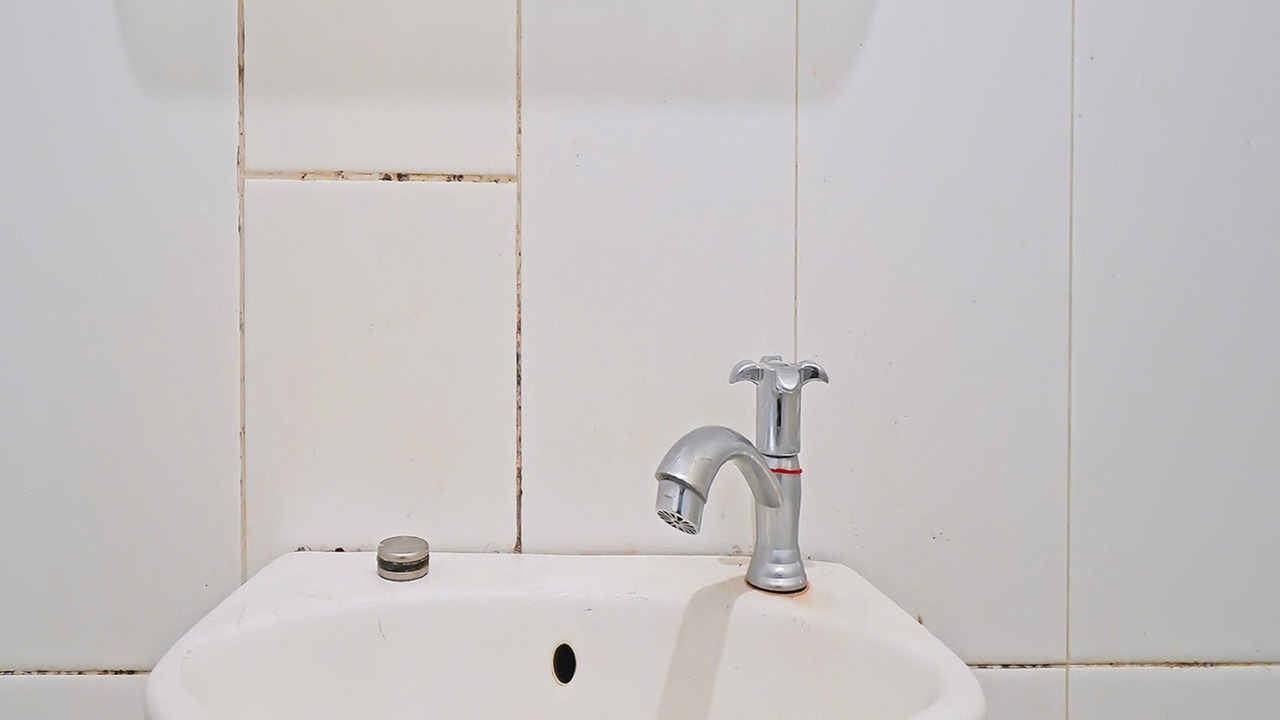 Photo of Bathroom in Cimahi