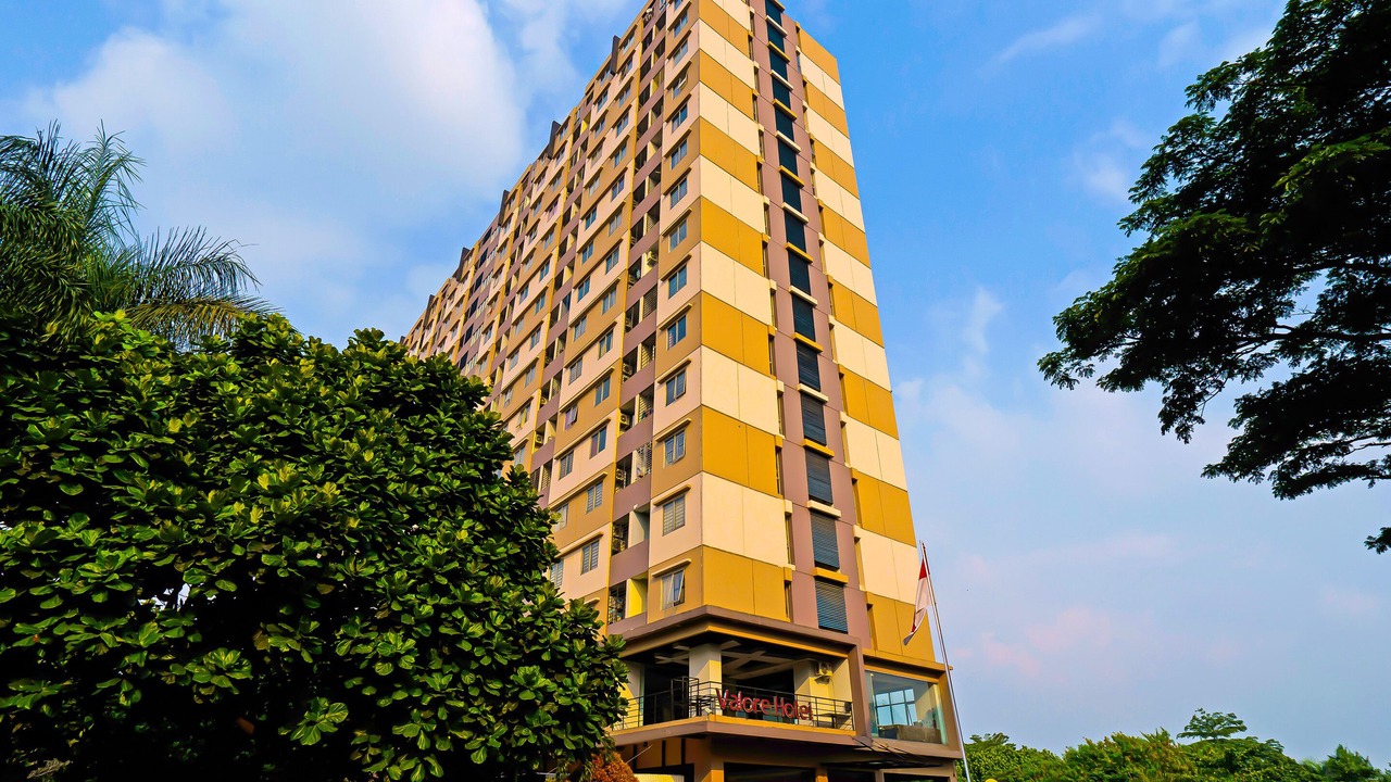 Photo of Outdoor in Cimahi