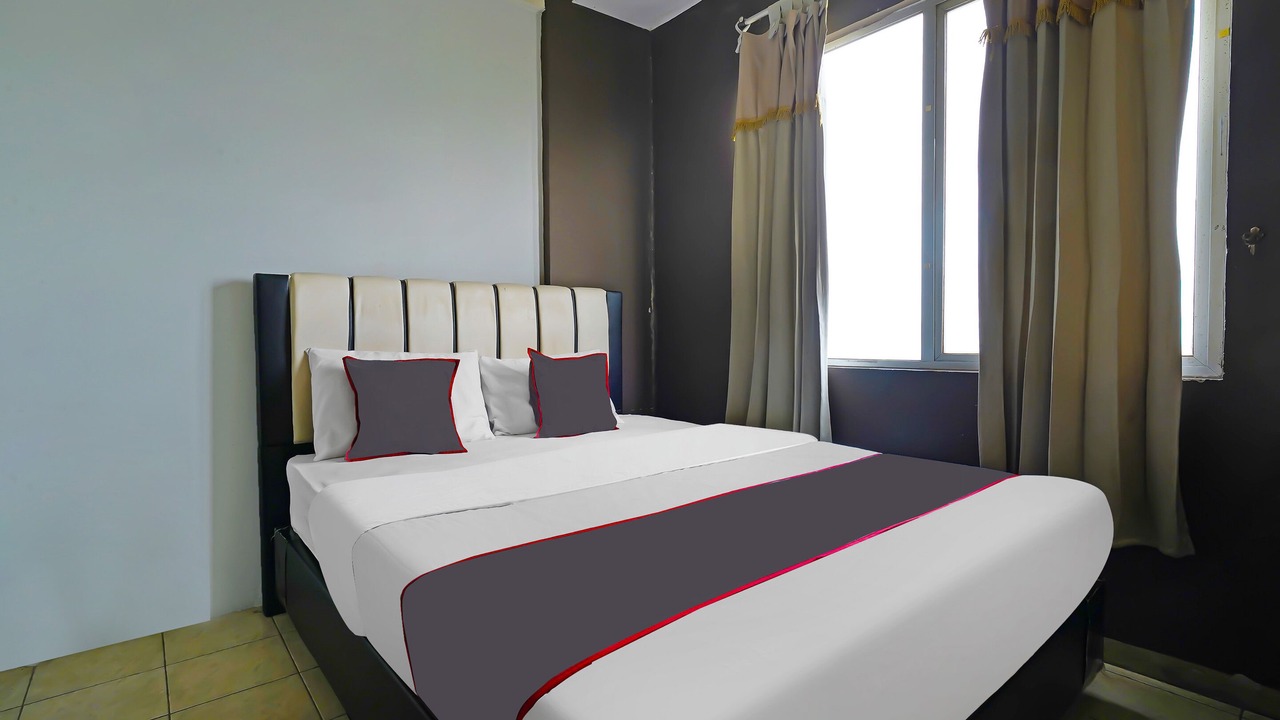 Photo of Bedroom in Cimahi