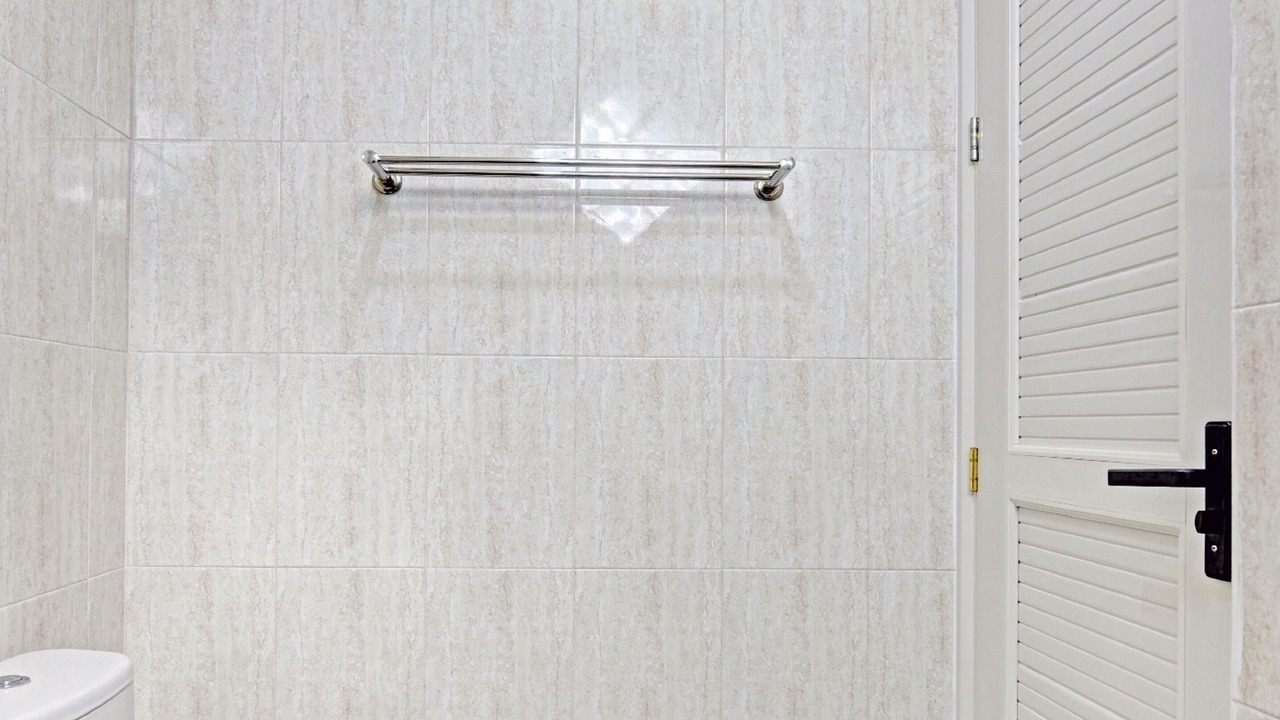 Photo of Bedroom in Purwokerto
