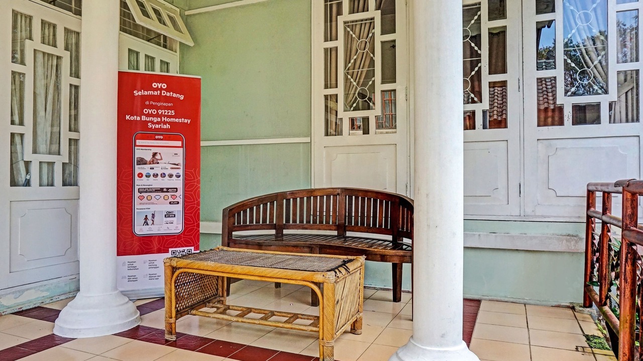 Photo of Others in Cipanas