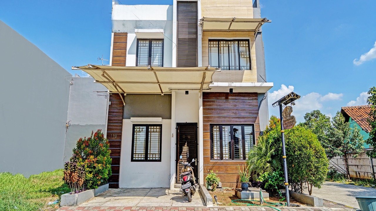 Photo of Outdoor in Langsa