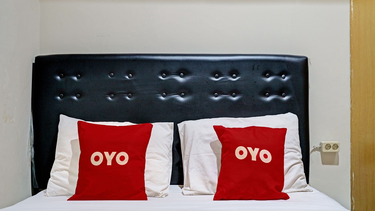 Photo of Bedroom in Langsa