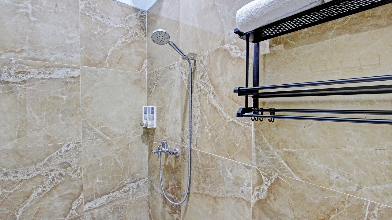 Photo of Bathroom in Temanggung