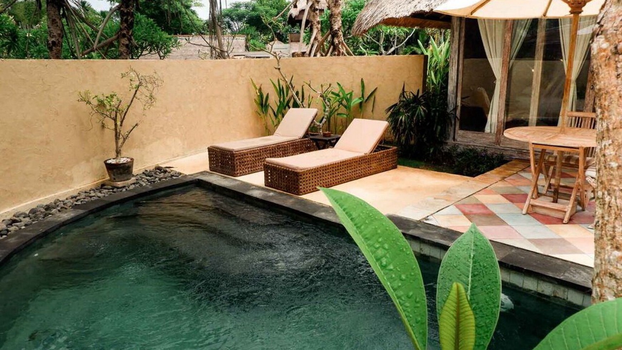 Photo of Outdoor in Sidakarya