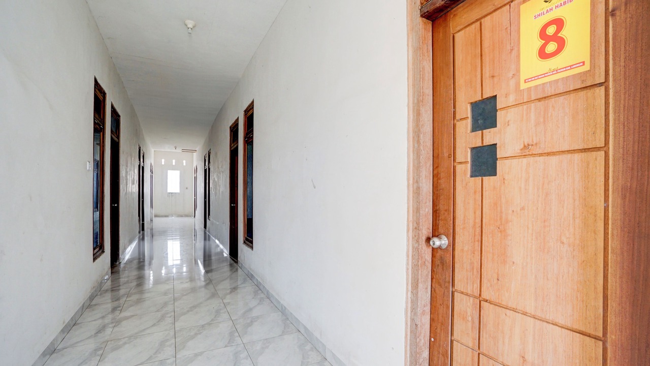 Photo of Others in Lamongan