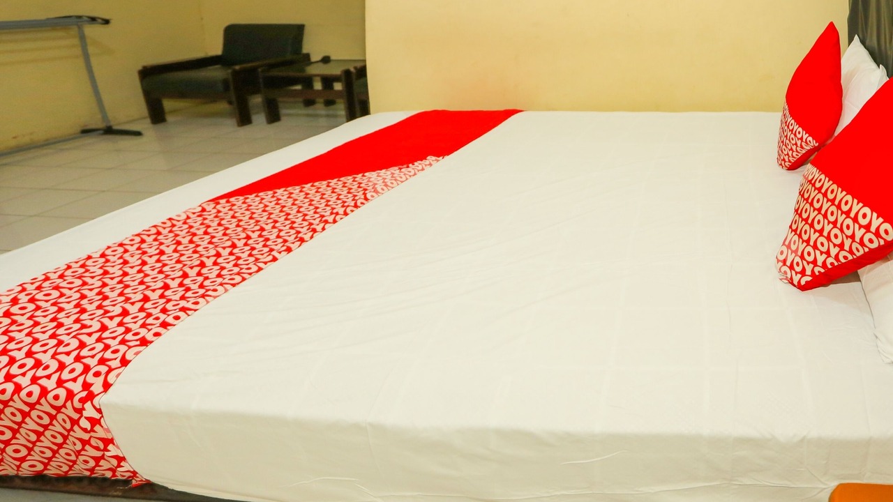 Photo of Bedroom in Karehkel