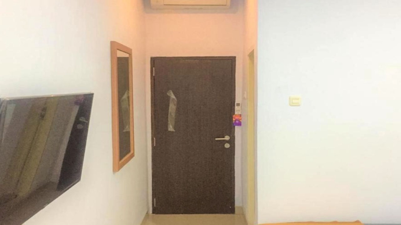Photo of Bedroom in Makassar