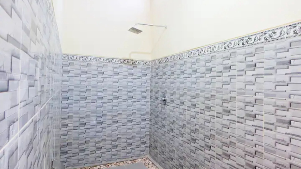 Photo of Bathroom in Batu Bolong