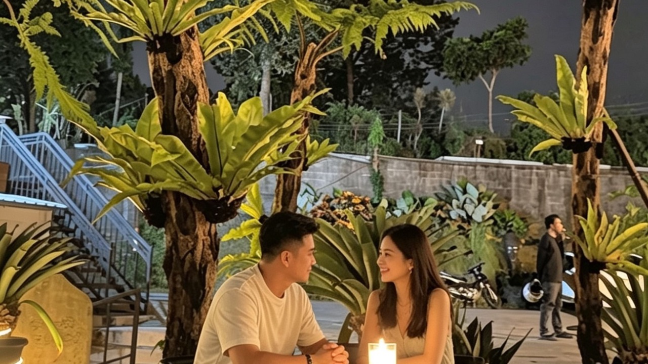 Photo of Outdoor in Dinoyo