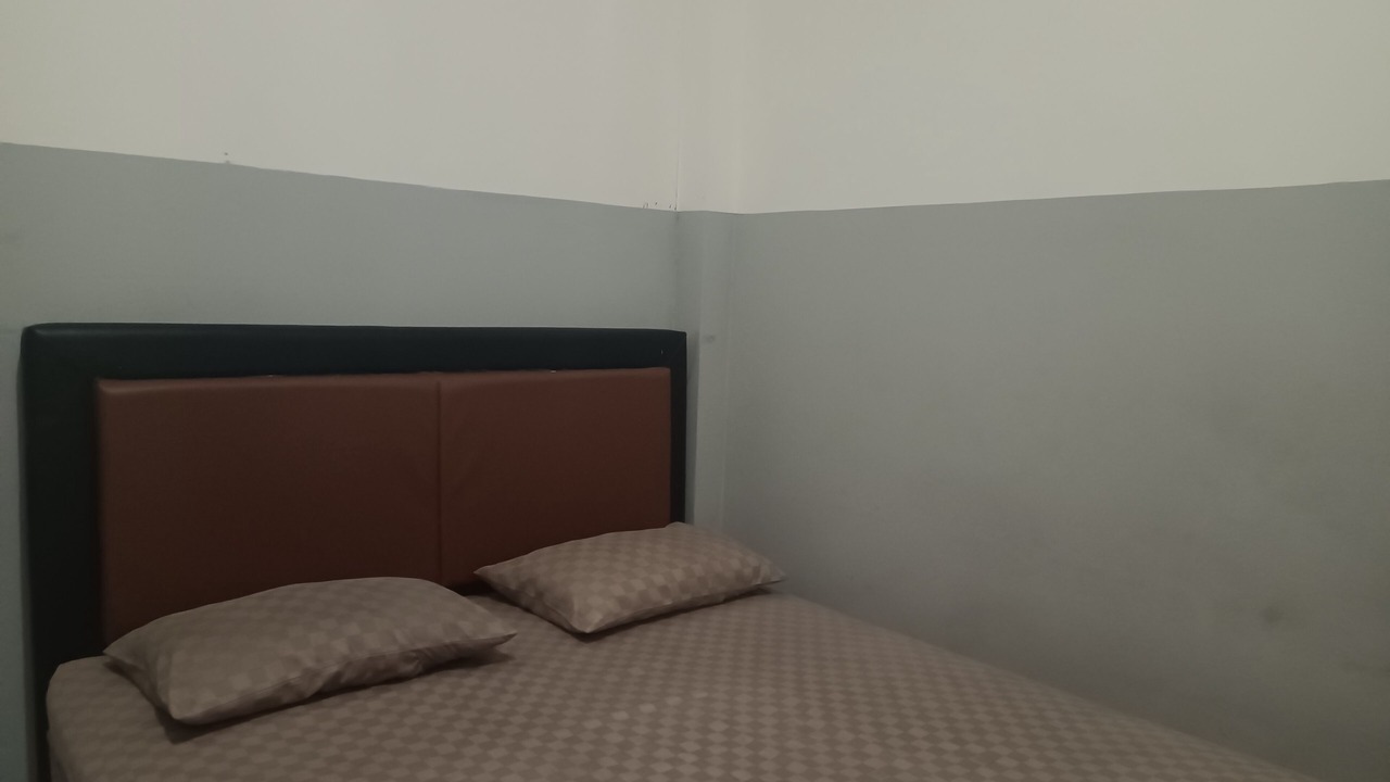 Photo of Bedroom in Kotaraja