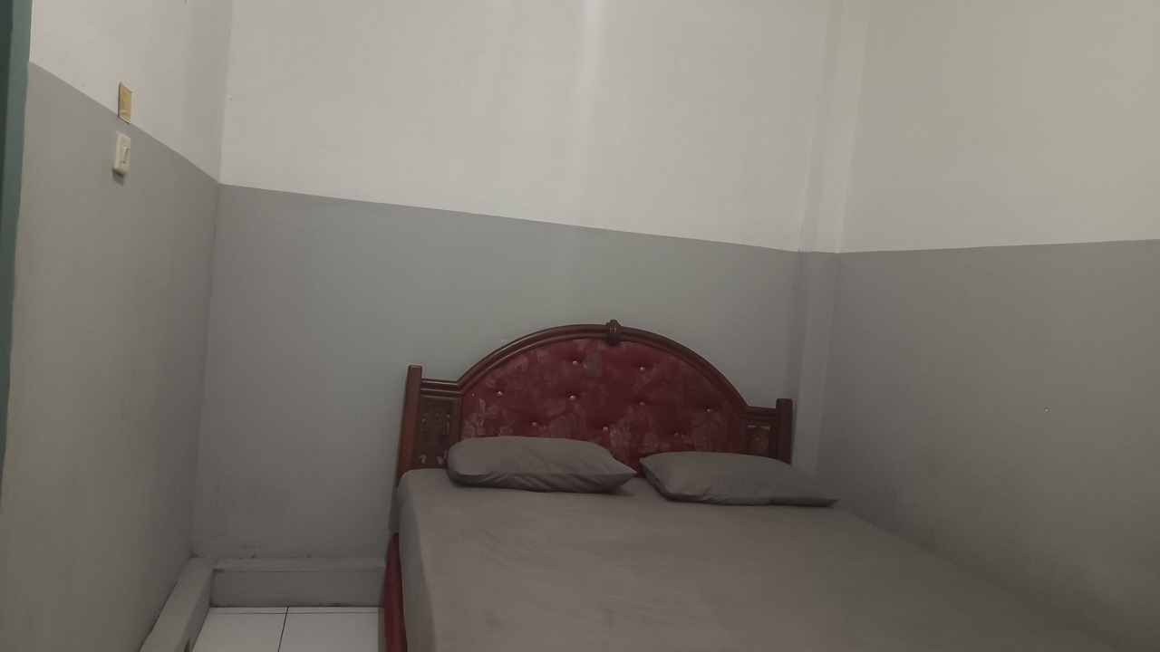 Photo of Bedroom in Kotaraja