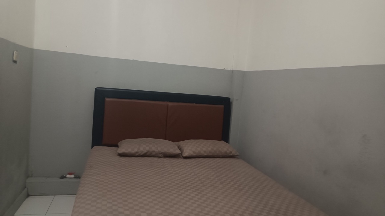 Photo of Bedroom in Kotaraja