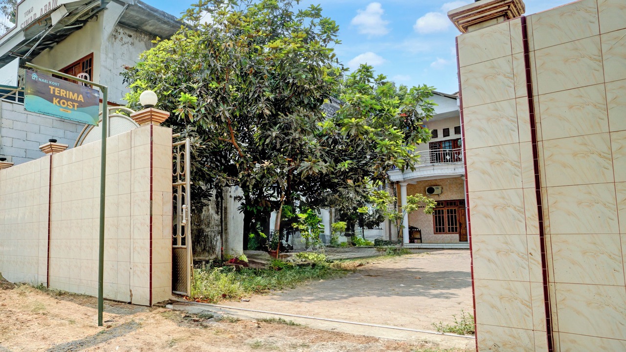 Photo of Outdoor in Paciran