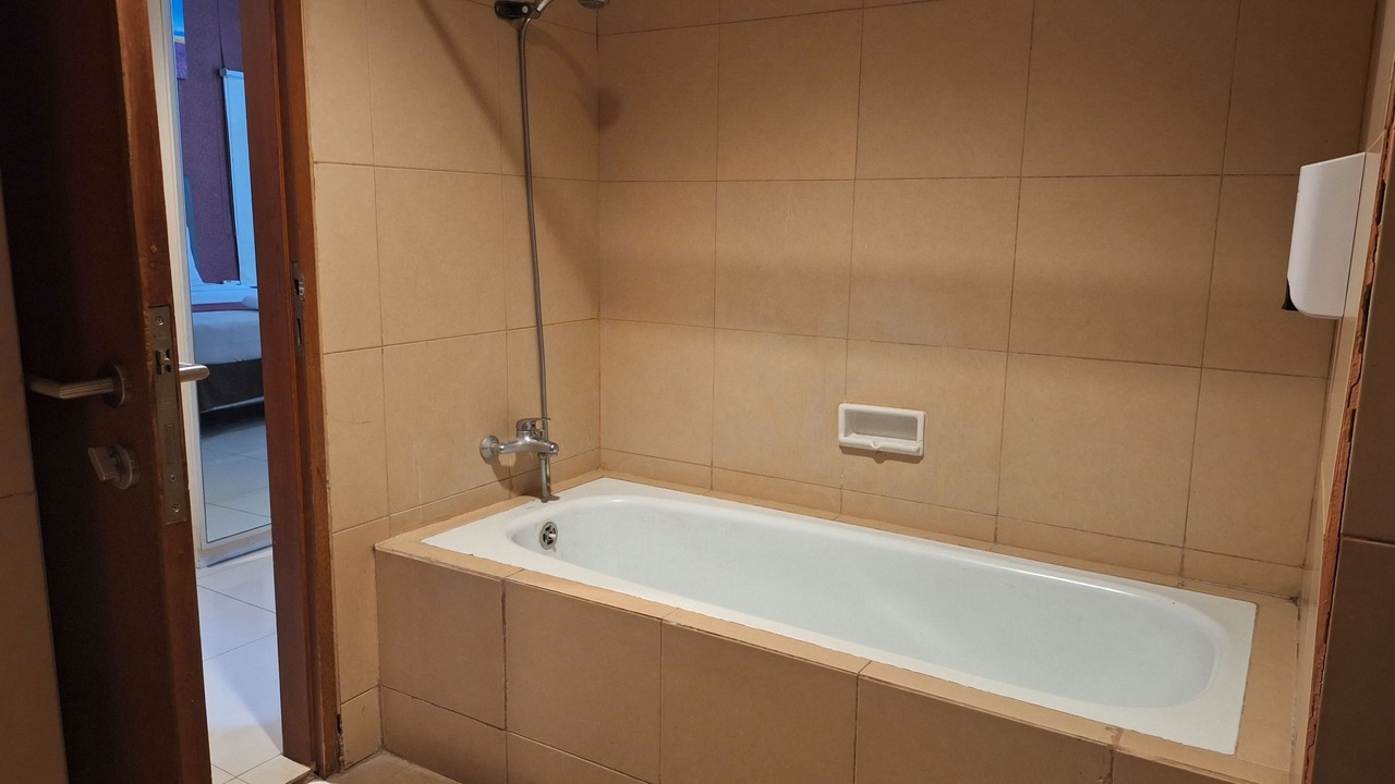 Photo of Bathroom in Melawai