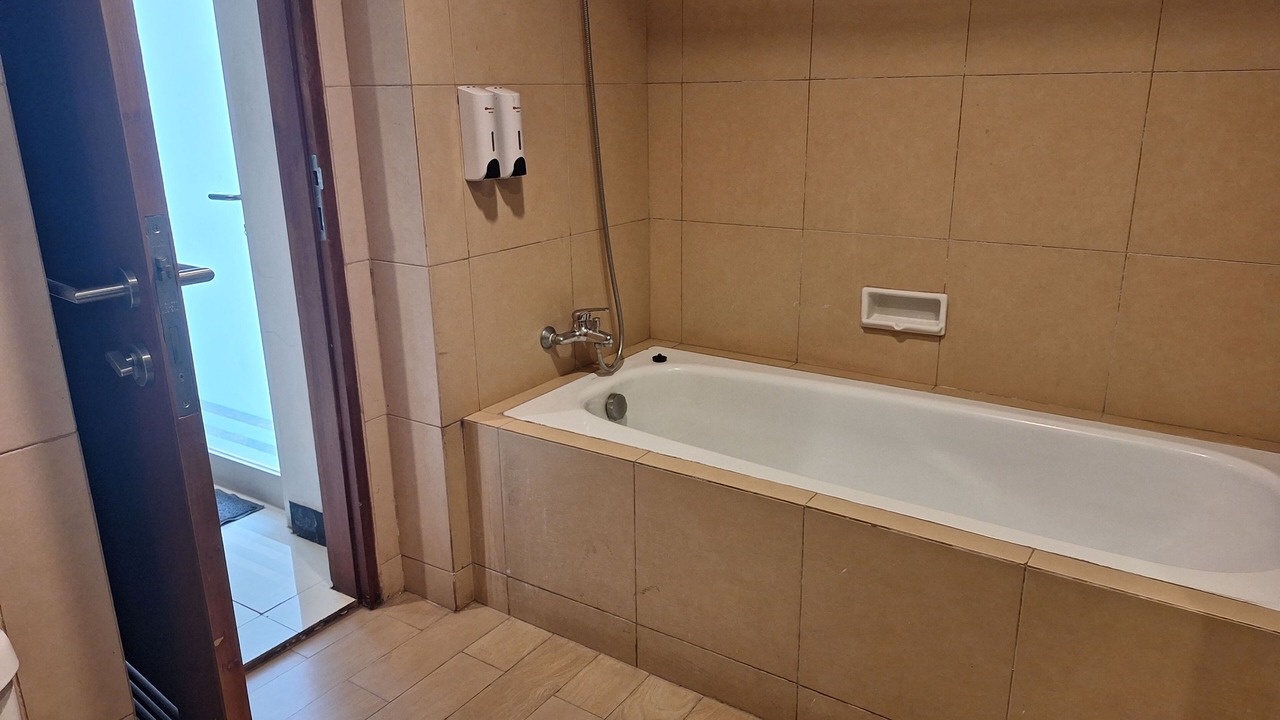 Photo of Bathroom in Melawai