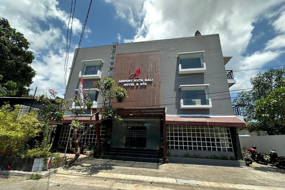 Photo of Outdoor in Tuban