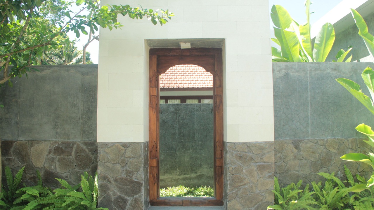 Photo of Outdoor in Mas