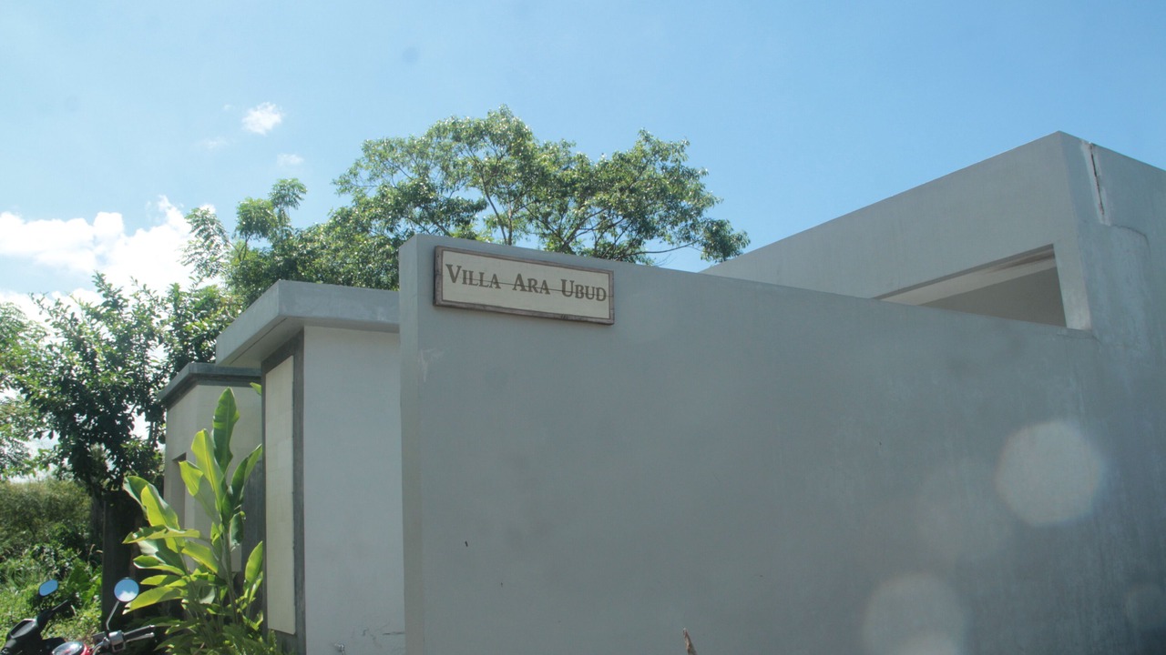 Photo of Outdoor in Mas