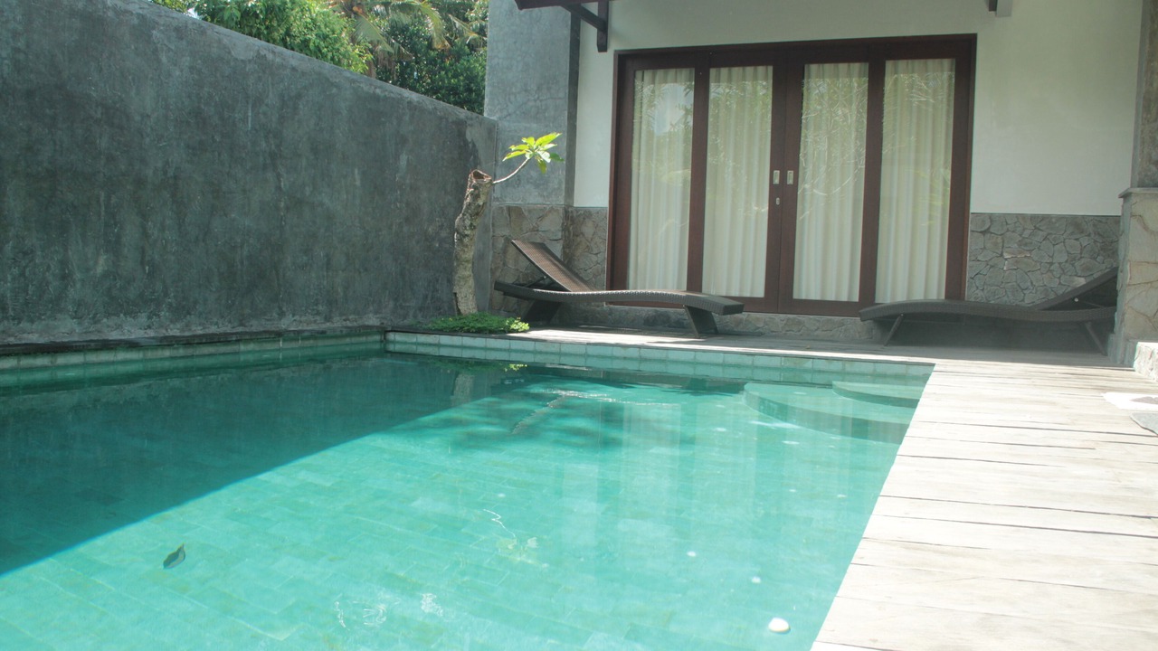 Photo of Outdoor in Mas